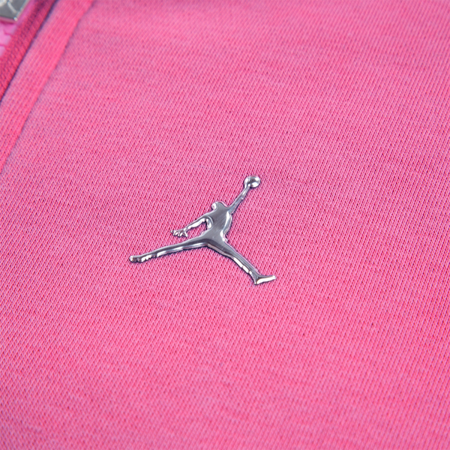 Nike Kostum JDG BROOKLYN FZ SET 