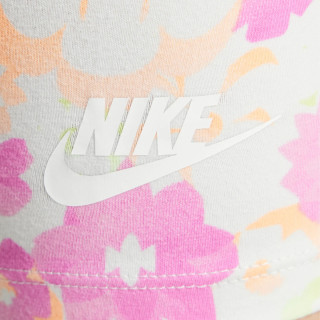 Nike Pantallona të shkurtra çiklizmi NKG FLOW-RAL AOP BIKE SHORT 