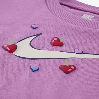 Nike Set NKG CREW LEGGING SET 