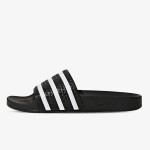 adidas Shapka ADILETTE 