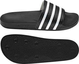 adidas Shapka ADILETTE 