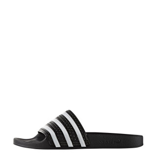 adidas Shapka ADILETTE 