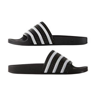 adidas Shapka ADILETTE 