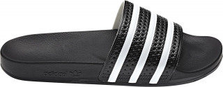 adidas Shapka ADILETTE 