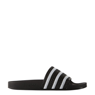 adidas Shapka ADILETTE 