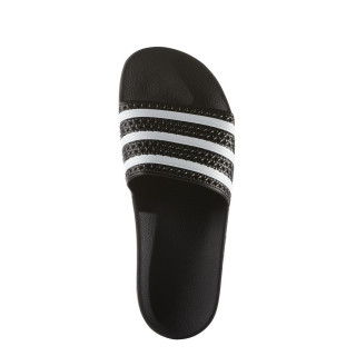 adidas Shapka ADILETTE 