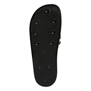 adidas Shapka ADILETTE 