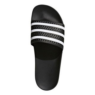 adidas Shapka ADILETTE 