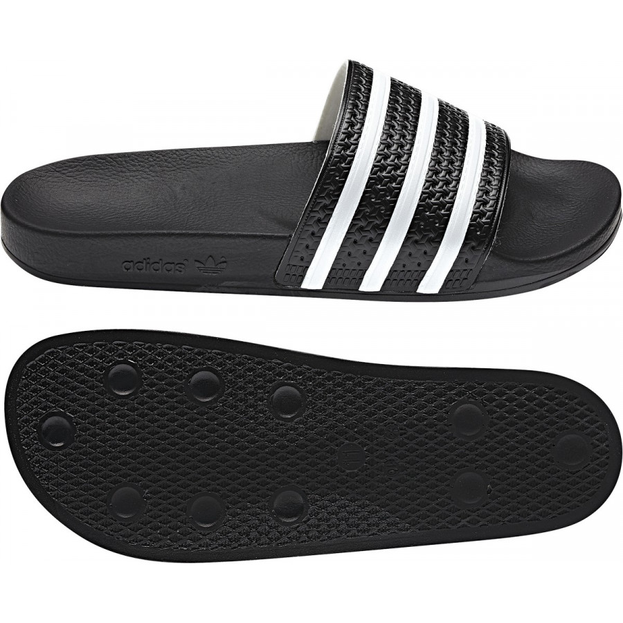 adidas Shapka ADILETTE 