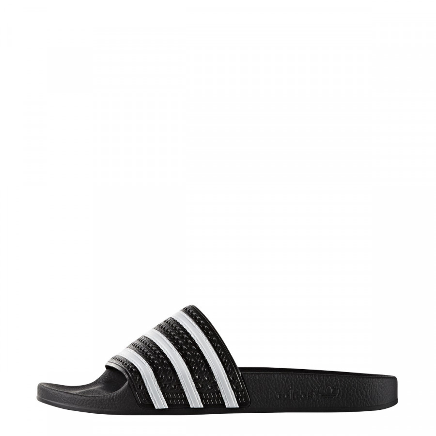 adidas Shapka ADILETTE 