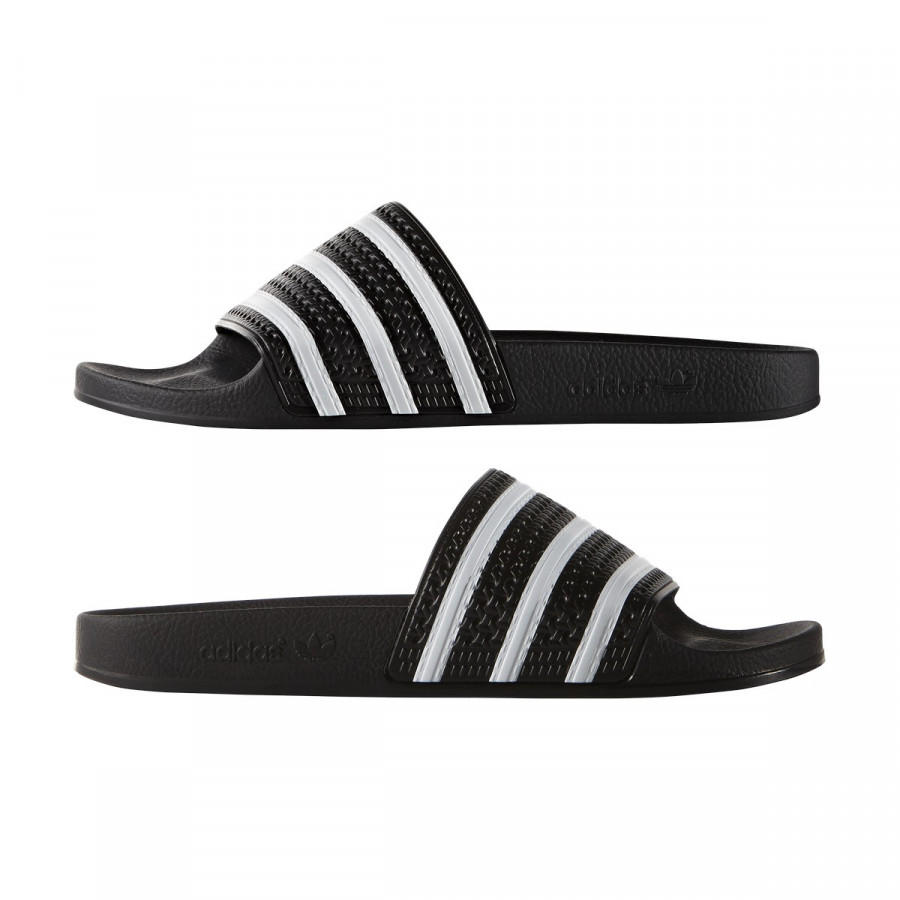 adidas Shapka ADILETTE 