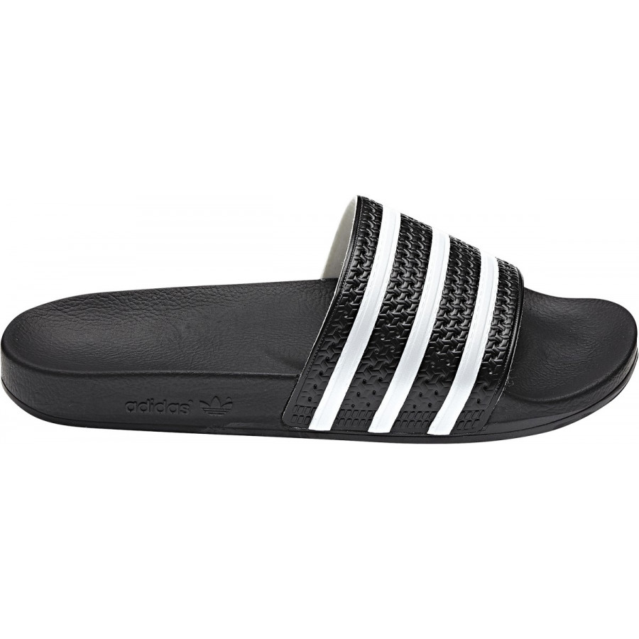 adidas Shapka ADILETTE 