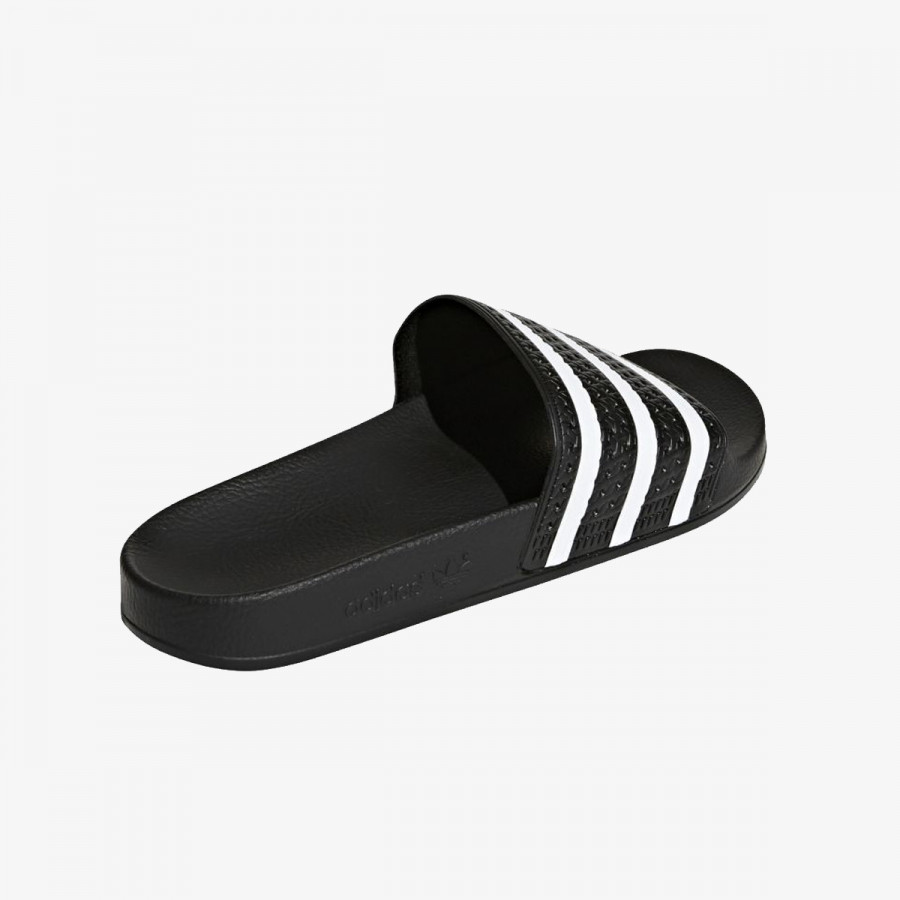 adidas Shapka ADILETTE 