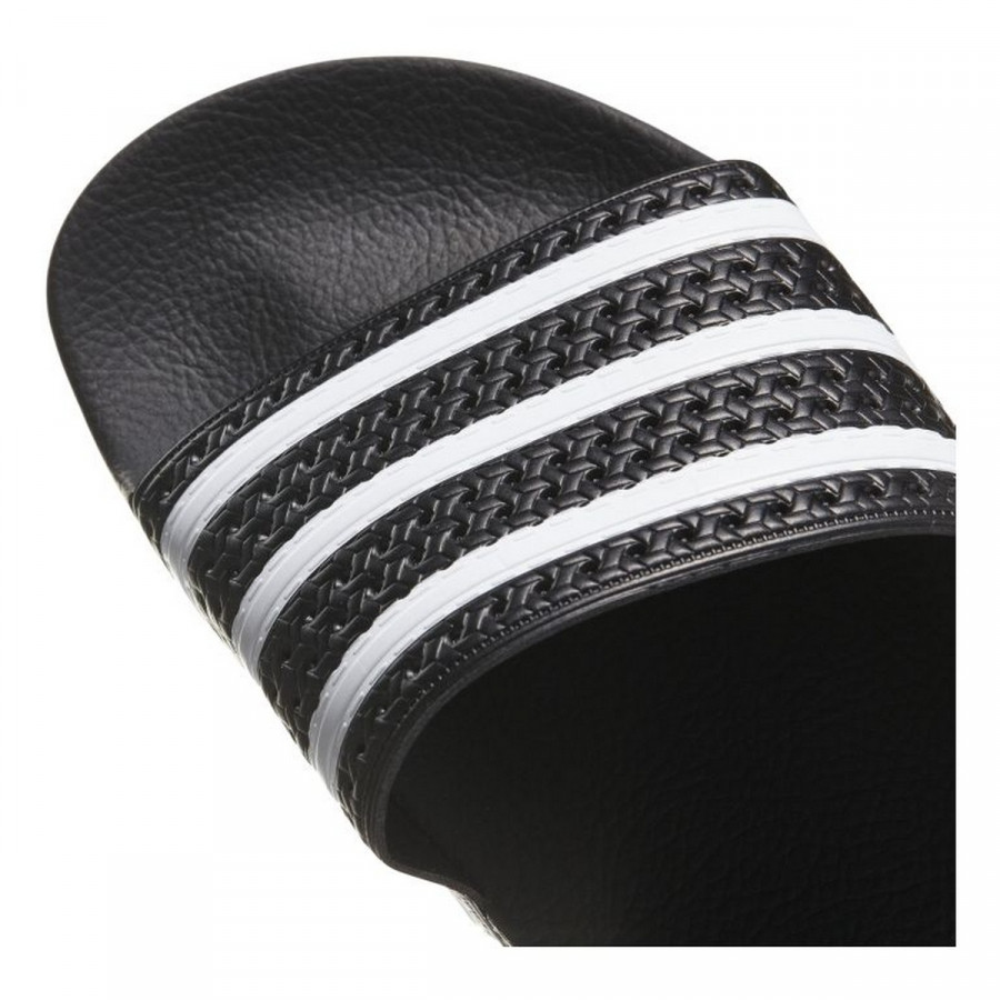 adidas Shapka ADILETTE 