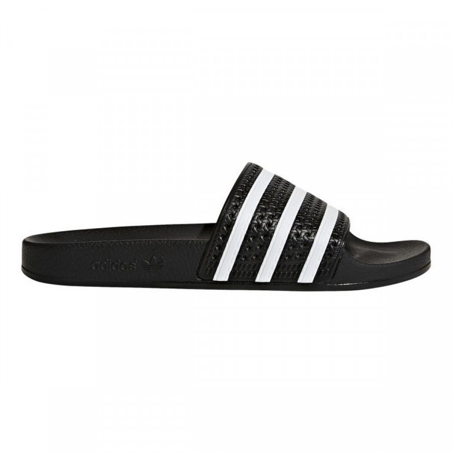 adidas Shapka ADILETTE 