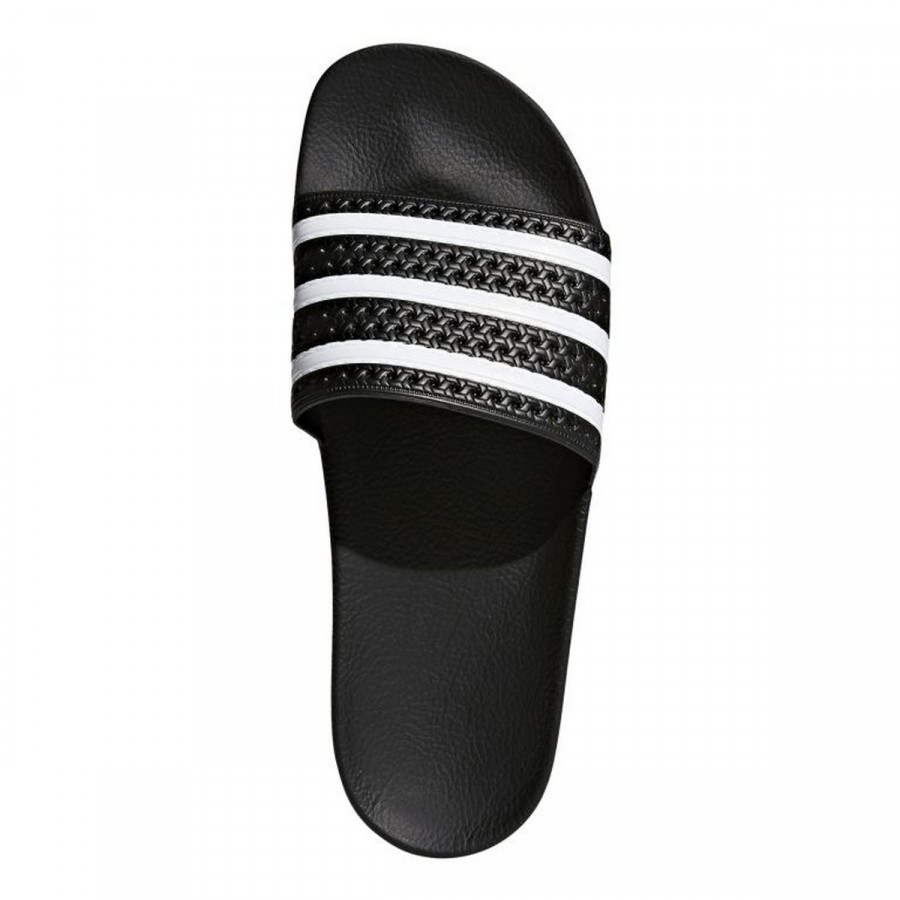 adidas Shapka ADILETTE 