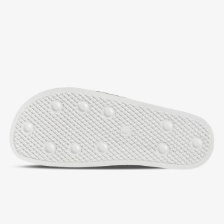 adidas Shapka Adilette 