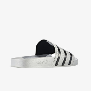 adidas Shapka Adilette 