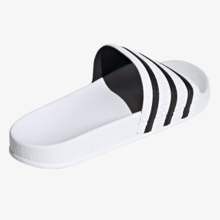 adidas Shapka Adilette 