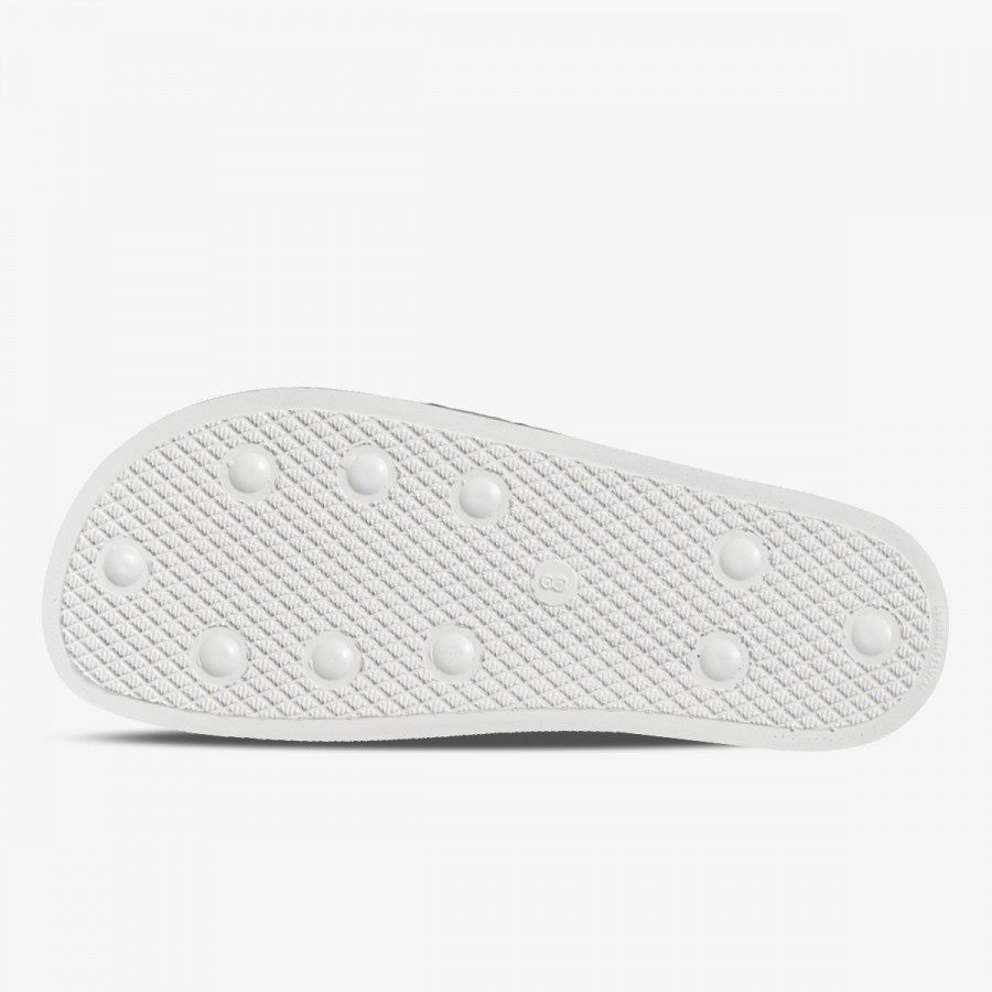 adidas Shapka Adilette 