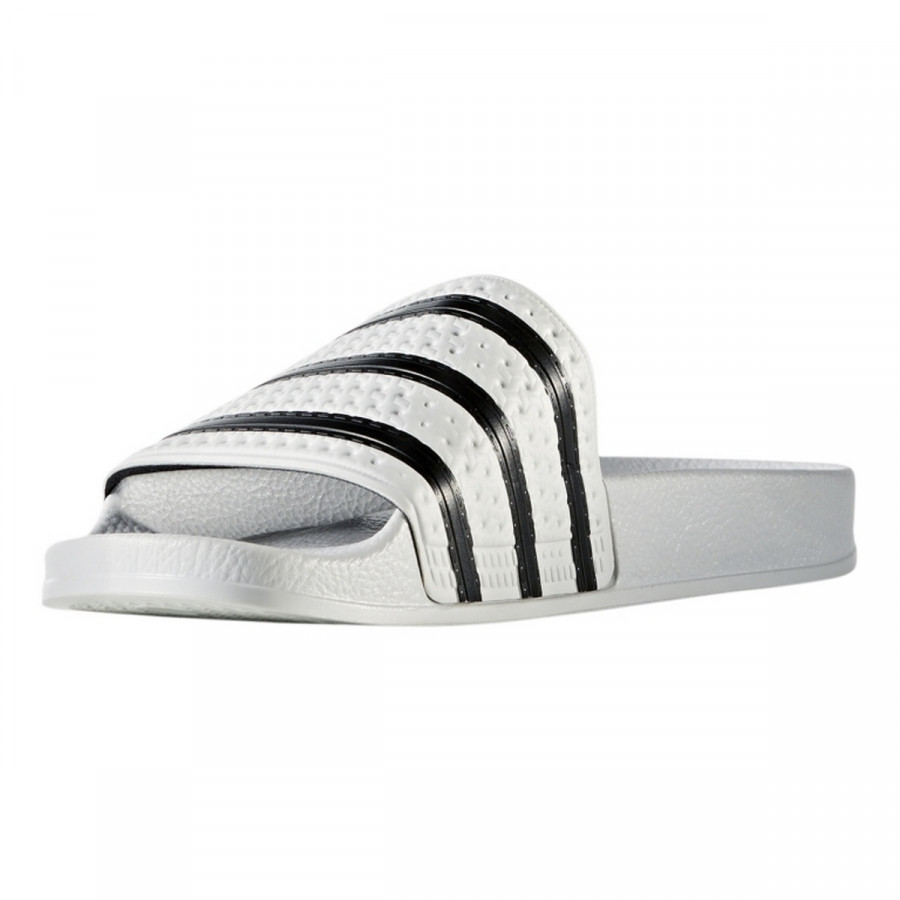 adidas Shapka Adilette 