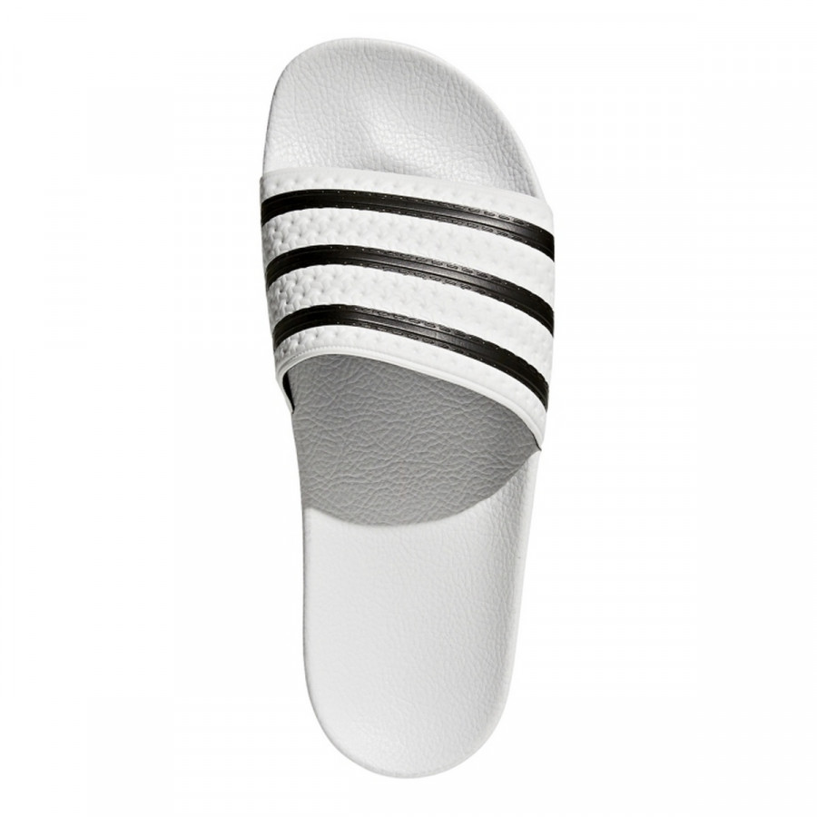 adidas Shapka Adilette 