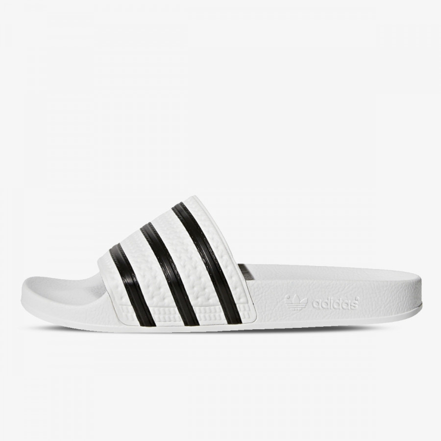 adidas Shapka Adilette 