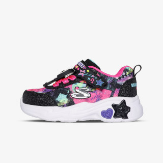 Skechers Produkte SNUGGLE SNEAKS - SKE 