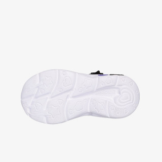 Skechers Produkte SNUGGLE SNEAKS - SKE 