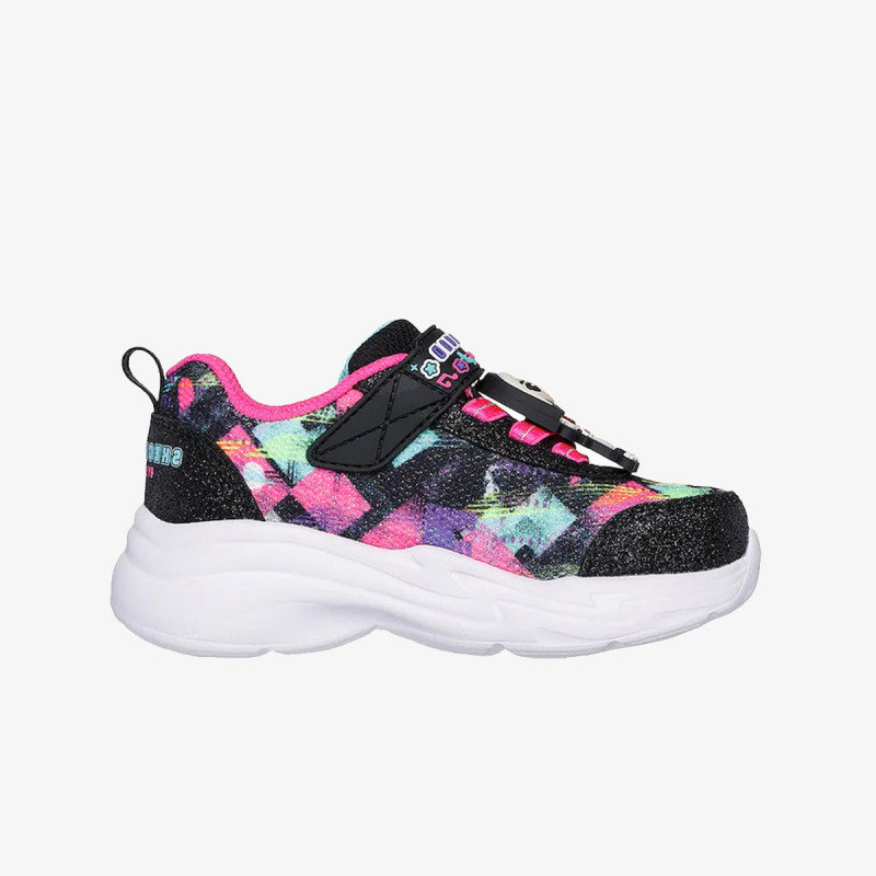 Skechers Produkte SNUGGLE SNEAKS - SKE 