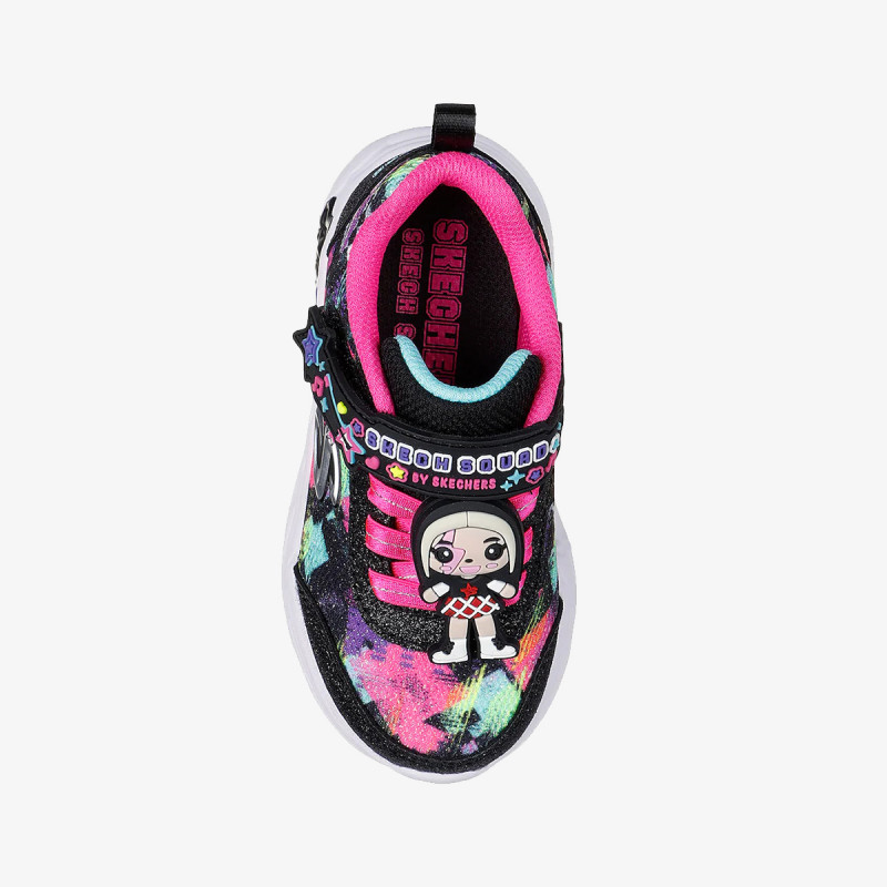 Skechers Produkte SNUGGLE SNEAKS - SKE 