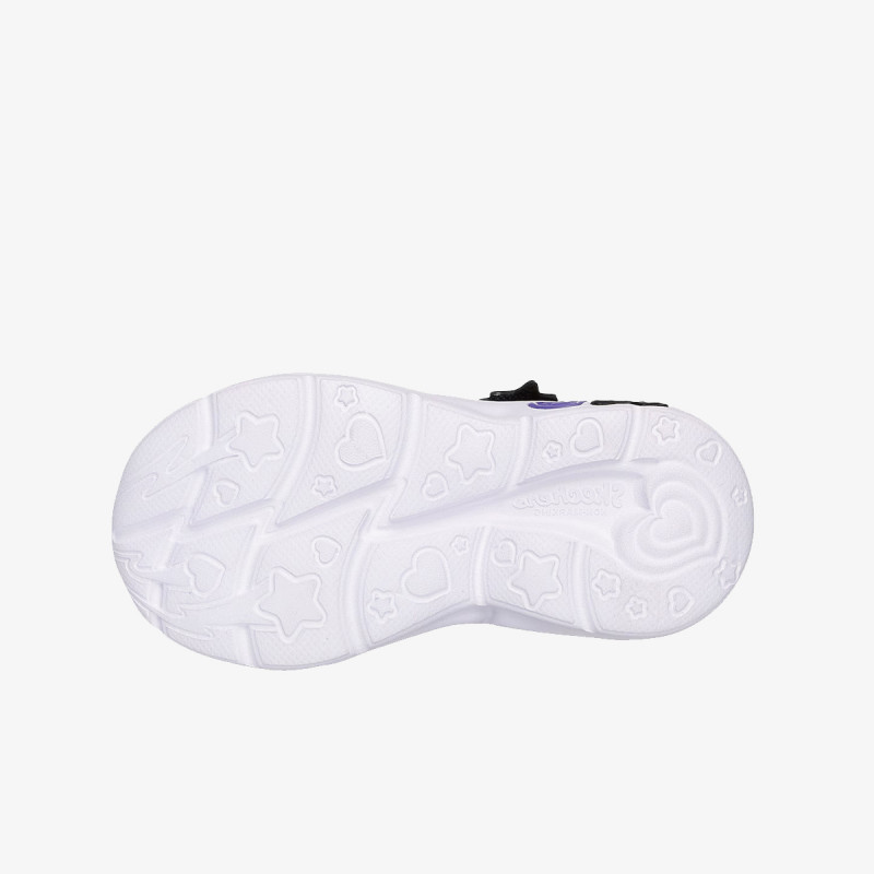 Skechers Produkte SNUGGLE SNEAKS - SKE 