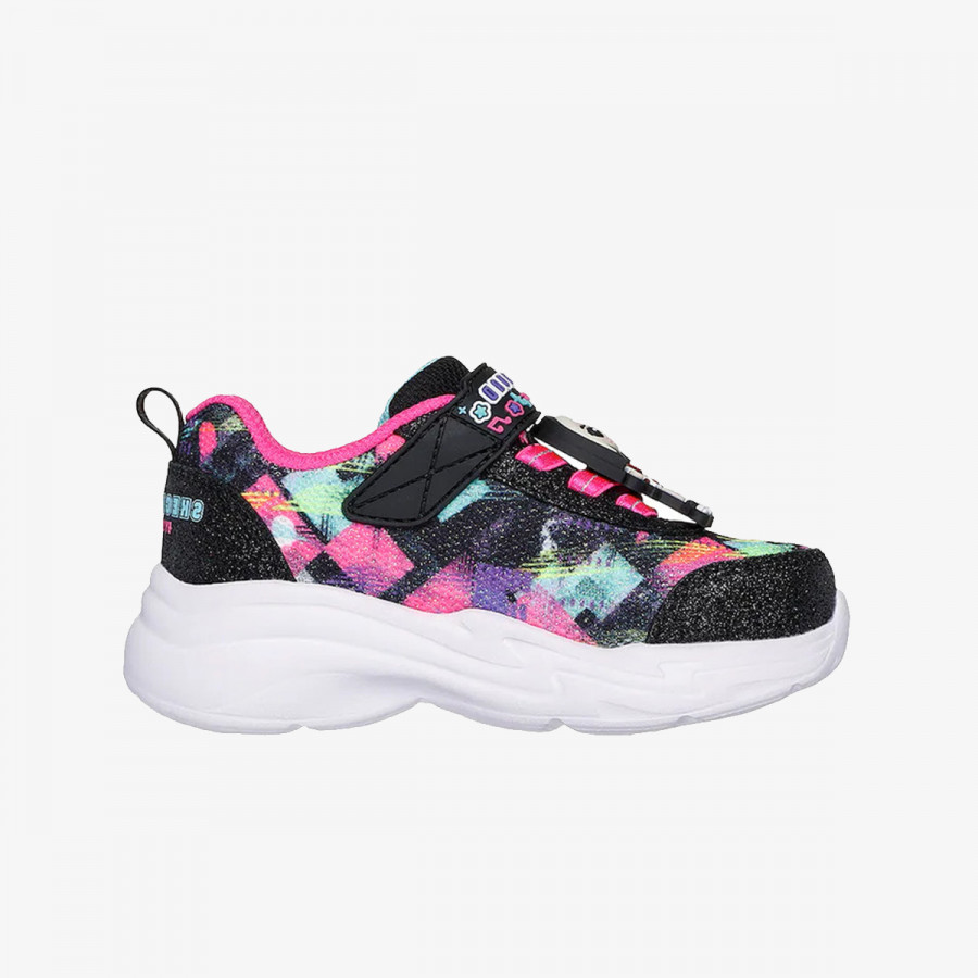 Skechers Produkte SNUGGLE SNEAKS - SKE 