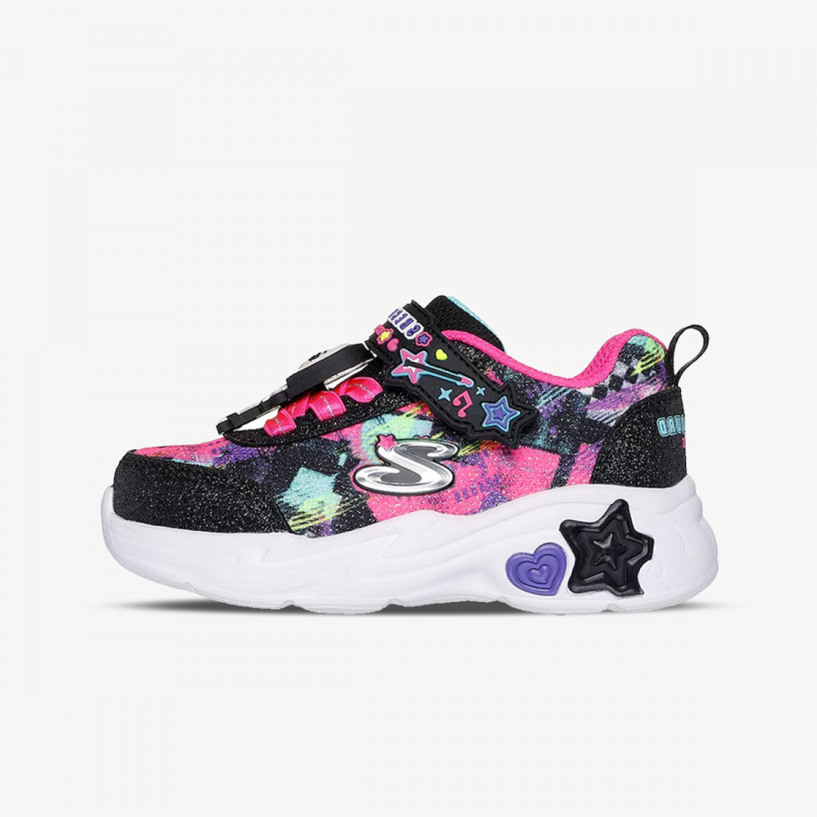 Skechers Produkte SNUGGLE SNEAKS - SKE 