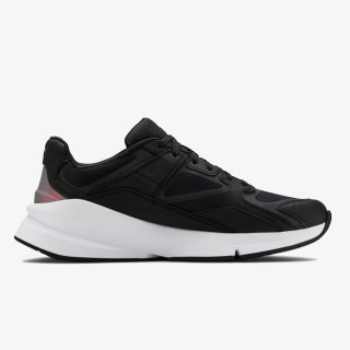 Under Armour Atlete UA FORGE 96 CLRSHFT 