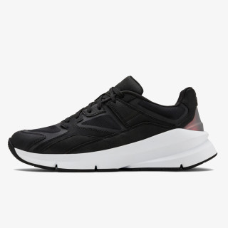 Under Armour Atlete UA FORGE 96 CLRSHFT 