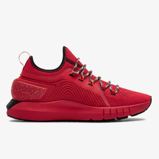 Under Armour Atlete UA HOVR Phantom SE Trek 