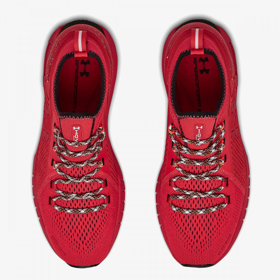 Under Armour Atlete UA HOVR Phantom SE Trek 