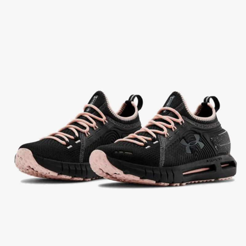 Under armor zenske best sale patike