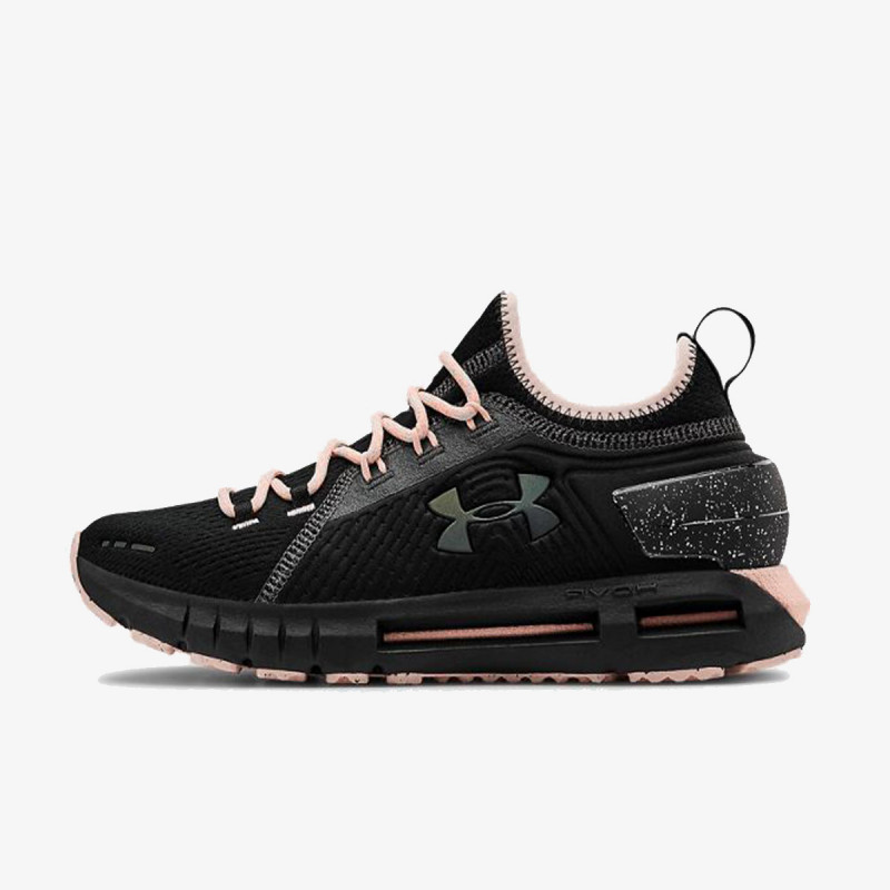 Under armour ua w hovr phantom se trek on sale