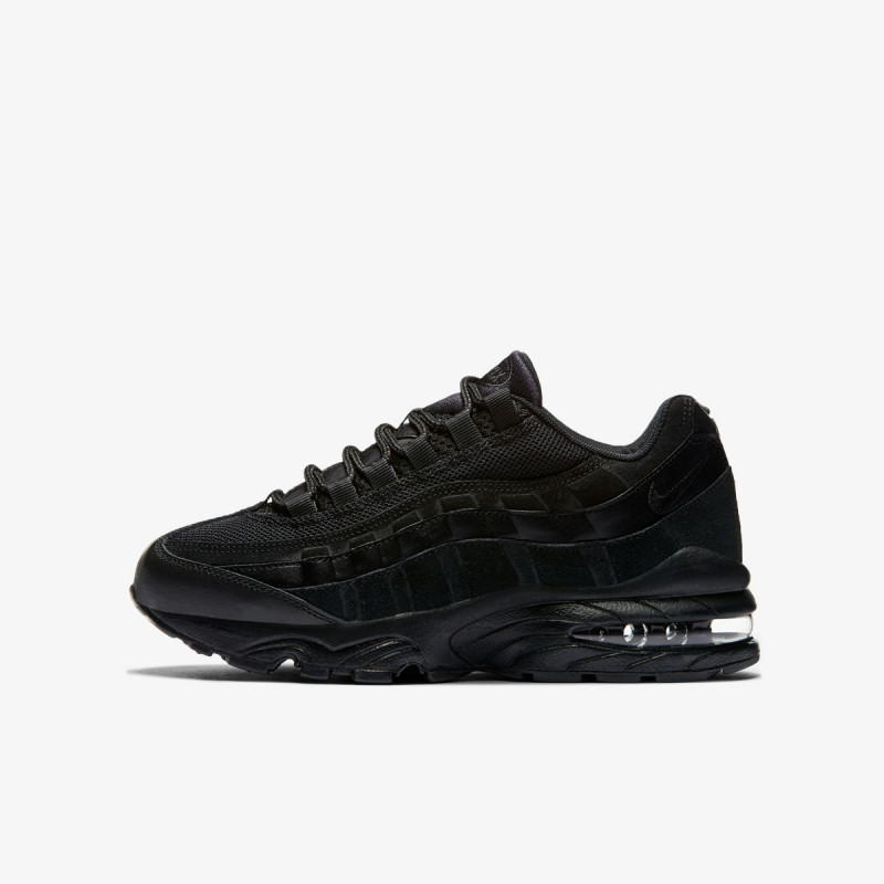 Buzz nike air max 95 best sale