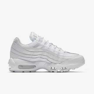 Nike Produkte WMNS AIR MAX 95 