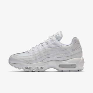 Nike Produkte WMNS AIR MAX 95 