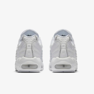Nike Produkte WMNS AIR MAX 95 