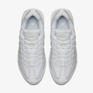 Nike Produkte WMNS AIR MAX 95 