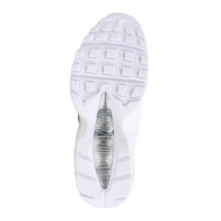 Nike Produkte WMNS AIR MAX 95 