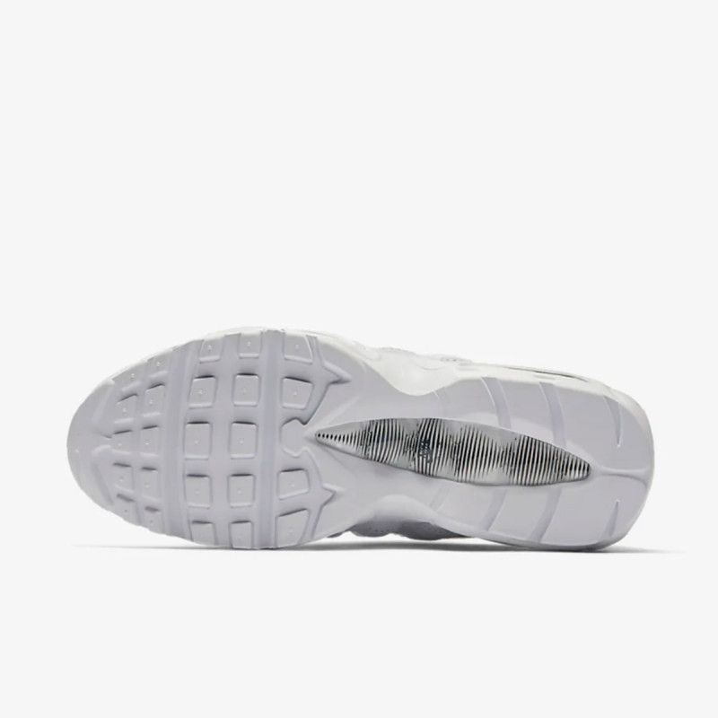 Nike Produkte WMNS AIR MAX 95 