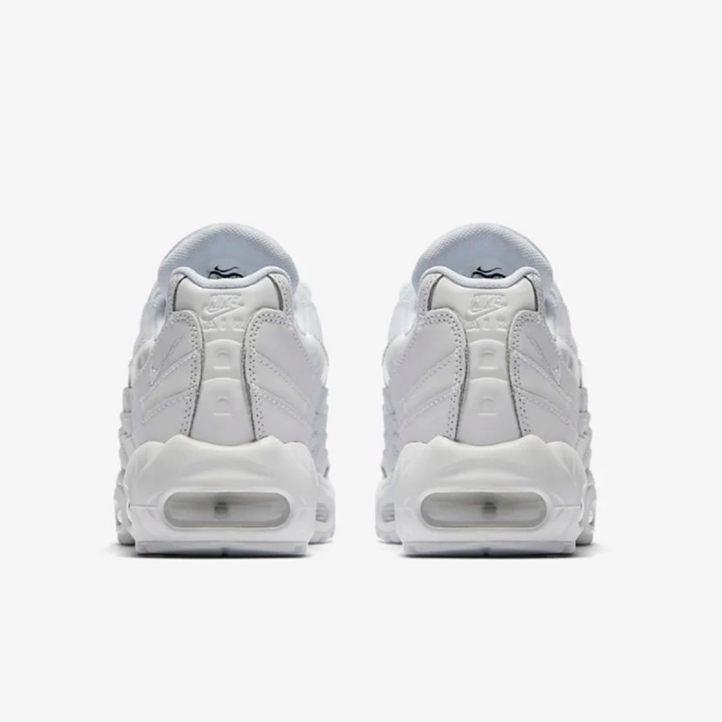 Nike Produkte WMNS AIR MAX 95 