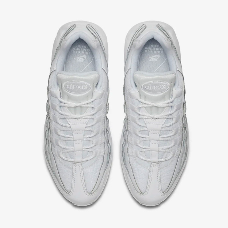 Nike Produkte WMNS AIR MAX 95 
