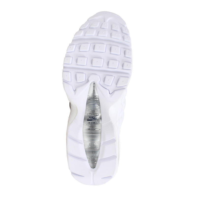 Nike Produkte WMNS AIR MAX 95 